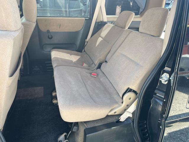 バモス Lターボ キーレスエントリー ABS 運転席&助手席エアバッグ ケンウッドメモリーナビ バックカメラ ドライブレコーダー 純正アルミ ETC エアコン パワステ パワーウィンドウ 取説(31枚目)