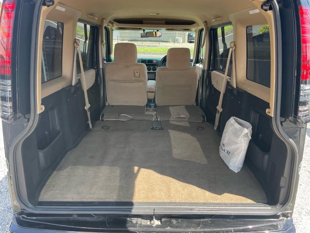 バモス Lターボ キーレスエントリー ABS 運転席&助手席エアバッグ ケンウッドメモリーナビ バックカメラ ドライブレコーダー 純正アルミ ETC エアコン パワステ パワーウィンドウ 取説(33枚目)