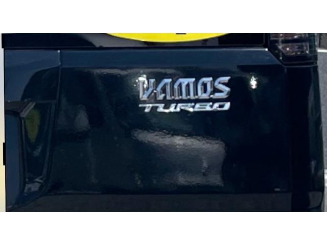 バモス Lターボ キーレスエントリー ABS 運転席&助手席エアバッグ ケンウッドメモリーナビ バックカメラ ドライブレコーダー 純正アルミ ETC エアコン パワステ パワーウィンドウ 取説(36枚目)