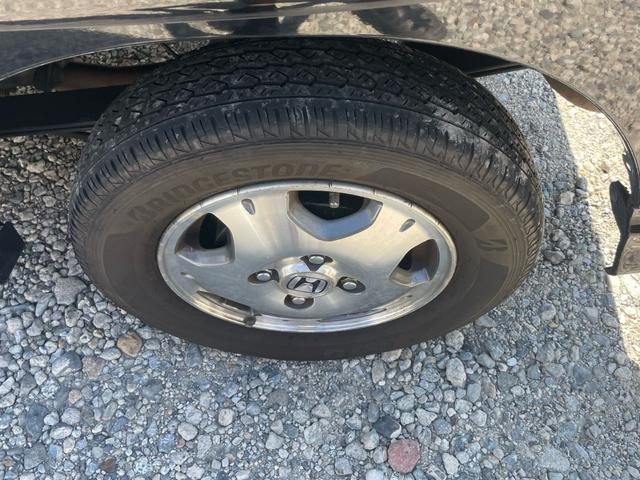 バモス Lターボ キーレスエントリー ABS 運転席&助手席エアバッグ ケンウッドメモリーナビ バックカメラ ドライブレコーダー 純正アルミ ETC エアコン パワステ パワーウィンドウ 取説(38枚目)