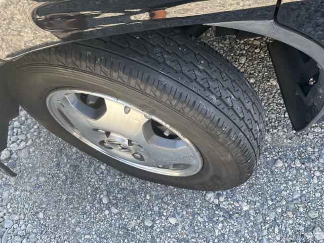 バモス Lターボ キーレスエントリー ABS 運転席&助手席エアバッグ ケンウッドメモリーナビ バックカメラ ドライブレコーダー 純正アルミ ETC エアコン パワステ パワーウィンドウ 取説(39枚目)