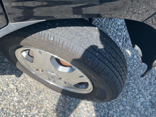 バモス Lターボ キーレスエントリー ABS 運転席&助手席エアバッグ ケンウッドメモリーナビ バックカメラ ドライブレコーダー 純正アルミ ETC エアコン パワステ パワーウィンドウ 取説(40枚目)