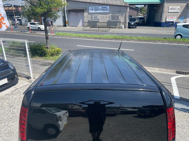 バモス Lターボ キーレスエントリー ABS 運転席&助手席エアバッグ ケンウッドメモリーナビ バックカメラ ドライブレコーダー 純正アルミ ETC エアコン パワステ パワーウィンドウ 取説(50枚目)