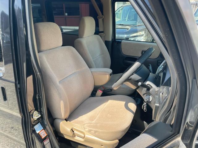 バモス Lターボ キーレスエントリー ABS 運転席&助手席エアバッグ ケンウッドメモリーナビ バックカメラ ドライブレコーダー 純正アルミ ETC エアコン パワステ パワーウィンドウ 取説(55枚目)