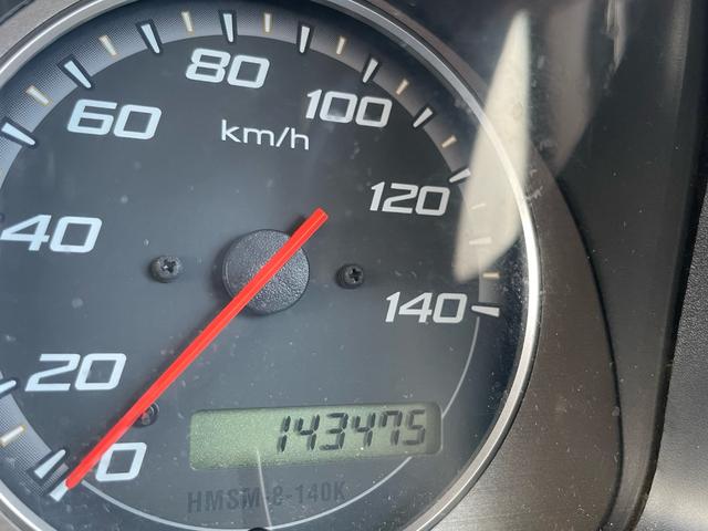 バモス Lターボ キーレスエントリー ABS 運転席&助手席エアバッグ ケンウッドメモリーナビ バックカメラ ドライブレコーダー 純正アルミ ETC エアコン パワステ パワーウィンドウ 取説(59枚目)