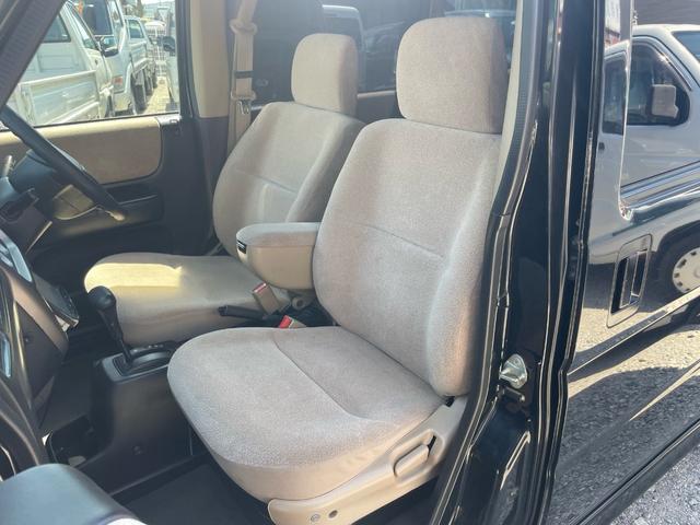 バモス Lターボ キーレスエントリー ABS 運転席&助手席エアバッグ ケンウッドメモリーナビ バックカメラ ドライブレコーダー 純正アルミ ETC エアコン パワステ パワーウィンドウ 取説(61枚目)