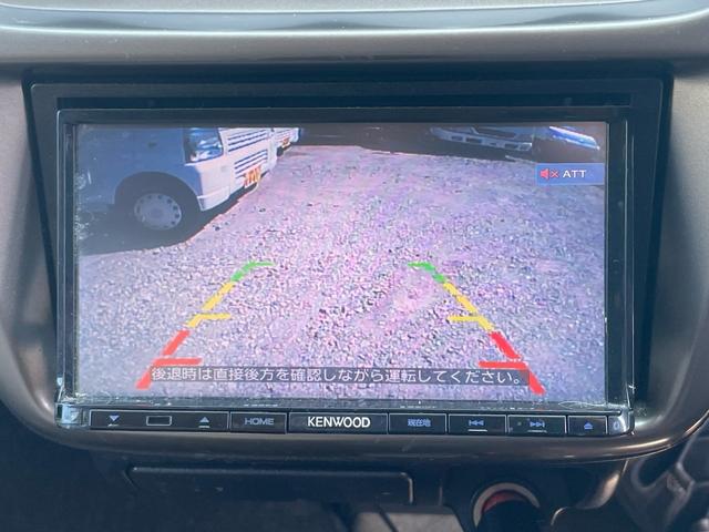 バモス Lターボ キーレスエントリー ABS 運転席&助手席エアバッグ ケンウッドメモリーナビ バックカメラ ドライブレコーダー 純正アルミ ETC エアコン パワステ パワーウィンドウ 取説(65枚目)