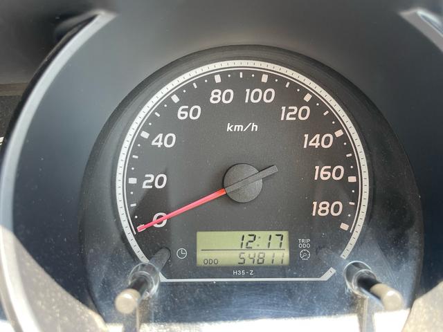 ハイエースバン ロングDX インパネ4速オートマ 運転席&助手席エアバッグ ABS エアコン パワステ パワーウインドウ CD ETC ドライブレコーダー 3人/6人乗り 後席両側スライドドア 取説 スペアキー(16枚目)