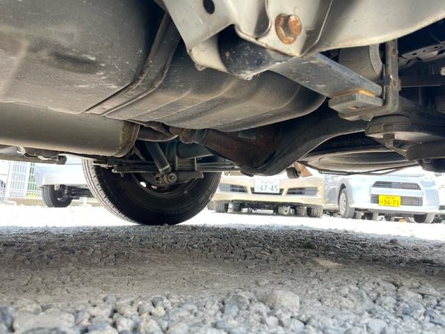 ハイエースバン ロングDX インパネ4速オートマ 運転席&助手席エアバッグ ABS エアコン パワステ パワーウインドウ CD ETC ドライブレコーダー 3人/6人乗り 後席両側スライドドア 取説 スペアキー(42枚目)