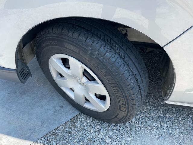 ハイエースバン ロングDX インパネ4速オートマ 運転席&助手席エアバッグ ABS エアコン パワステ パワーウインドウ CD ETC ドライブレコーダー 3人/6人乗り 後席両側スライドドア 取説 スペアキー(50枚目)