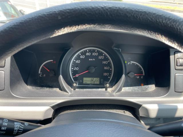 ハイエースバン ロングDX インパネ4速オートマ 運転席&助手席エアバッグ ABS エアコン パワステ パワーウインドウ CD ETC ドライブレコーダー 3人/6人乗り 後席両側スライドドア 取説 スペアキー(66枚目)