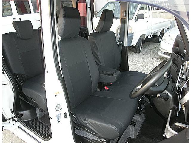 スペーシアカスタム ハイブリッドＧＳ　全方位モニター用カメラパッケージ装着車　デュアルセンサーブレーキサポート　運転席シートヒーター　前後ドライブレコーダー　ビルトインＥＴＣ　プッシュスタート　左パワースライドドア（6枚目）