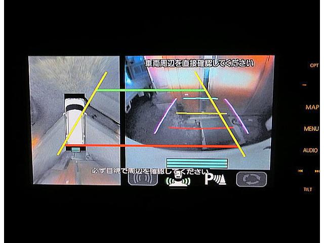 スペーシアカスタム ハイブリッドＧＳ　全方位モニター用カメラパッケージ装着車　デュアルセンサーブレーキサポート　運転席シートヒーター　前後ドライブレコーダー　ビルトインＥＴＣ　プッシュスタート　左パワースライドドア（17枚目）