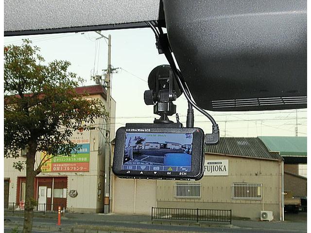 スペーシアカスタム ハイブリッドＧＳ　全方位モニター用カメラパッケージ装着車　デュアルセンサーブレーキサポート　運転席シートヒーター　前後ドライブレコーダー　ビルトインＥＴＣ　プッシュスタート　左パワースライドドア（20枚目）