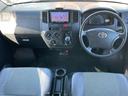 DX インパネ5速ミッション 運転席&助手席エアバッグ ABS エアコン パワステ メモリーナビ ワンセグTV CD バックカメラ ETC 集中ドアロック 後席両側スライドドア(67枚目)