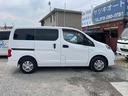 NV200バネットバン GX メモリーナビ ワンセグTV CD 電動ミラー キーレスエントリー エアコン パワステ パワーウインドウ プライバシーガラス 運転席エアバッグ ABS 取説 後席両側スライドドア(5枚目)