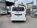 NV200バネットバン GX メモリーナビ ワンセグTV CD 電動ミラー キーレスエントリー エアコン パワステ パワーウインドウ プライバシーガラス 運転席エアバッグ ABS 取説 後席両側スライドドア(7枚目)