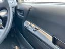 ロングDX インパネ4速オートマ 運転席&助手席エアバッグ ABS エアコン パワステ パワーウインドウ CD ETC ドライブレコーダー 3人/6人乗り 後席両側スライドドア 取説 スペアキー(70枚目)