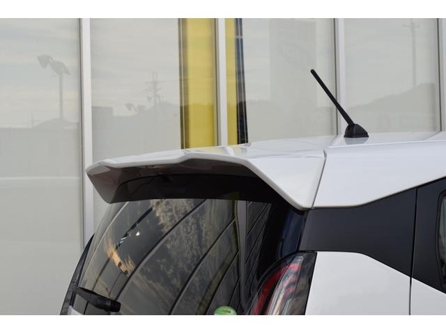 G 届け出済み未使用車 e-Assist(20枚目)