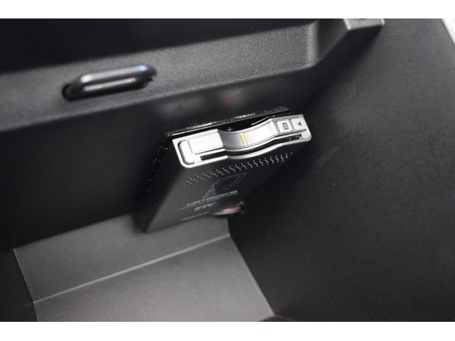 RS RHT 6MT 黒革シート BOSEサウンド(26枚目)