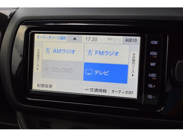 F セーフティーエディションIII ワンオーナー 純正SDナビ フルセグTV バックガイドモニター ETC セーフティセンス スマートキー プッシュスタート LEDヘッドライト コーナーセンサー オートマチックハイビーム(16枚目)