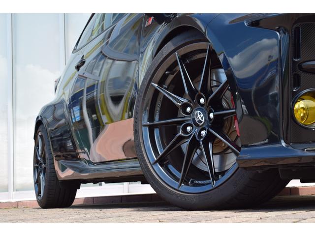 RZ ハイパフォーマンス ワンオーナー 前席シートヒーター ステアリングヒーター HKS車高調 フジツボマフラー 純正ディスプレイナビ フルセグTV バックモニター ETC2.0 ドラレコ 純正18インチアルミホイール(3枚目)