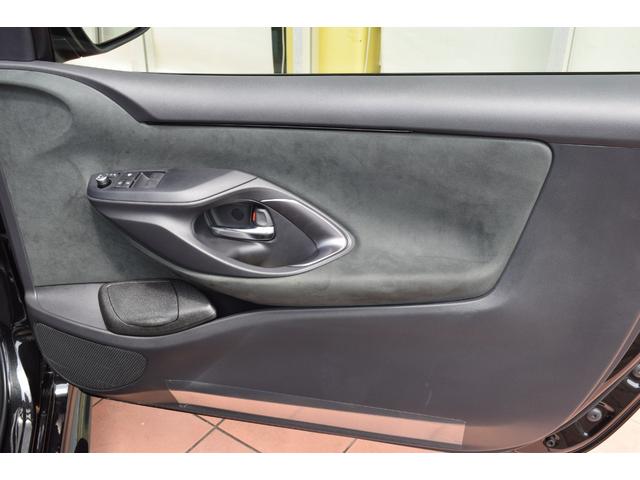 RZ ハイパフォーマンス ワンオーナー 前席シートヒーター ステアリングヒーター HKS車高調 フジツボマフラー 純正ディスプレイナビ フルセグTV バックモニター ETC2.0 ドラレコ 純正18インチアルミホイール(19枚目)