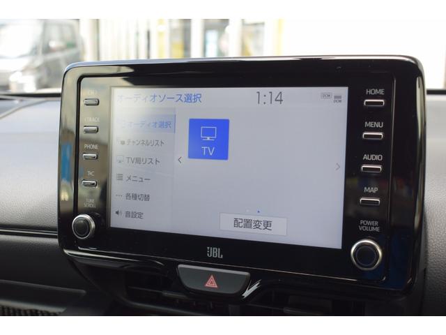 RZ ハイパフォーマンス ワンオーナー 前席シートヒーター ステアリングヒーター HKS車高調 フジツボマフラー 純正ディスプレイナビ フルセグTV バックモニター ETC2.0 ドラレコ 純正18インチアルミホイール(28枚目)
