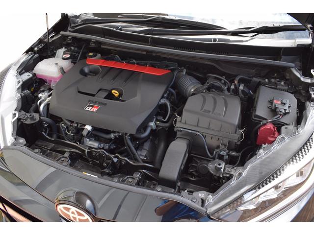 RZ ハイパフォーマンス ワンオーナー 前席シートヒーター ステアリングヒーター HKS車高調 フジツボマフラー 純正ディスプレイナビ フルセグTV バックモニター ETC2.0 ドラレコ 純正18インチアルミホイール(43枚目)