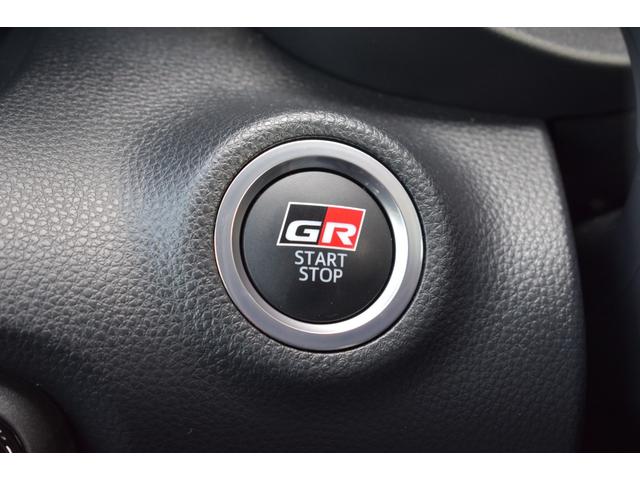 RZ ハイパフォーマンス ワンオーナー 前席シートヒーター ステアリングヒーター HKS車高調 フジツボマフラー 純正ディスプレイナビ フルセグTV バックモニター ETC2.0 ドラレコ 純正18インチアルミホイール(46枚目)