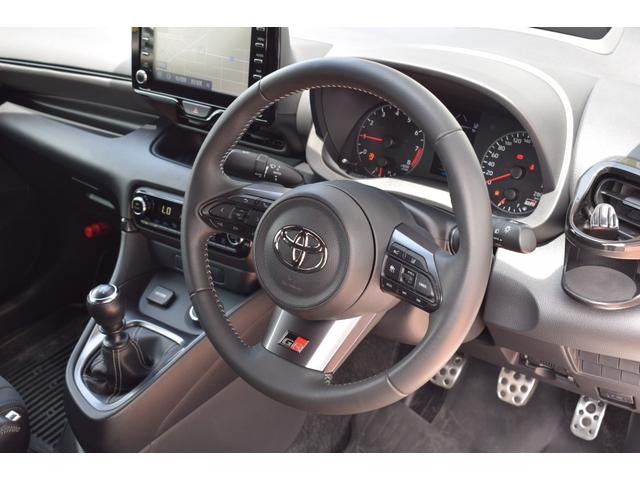 RZ ハイパフォーマンス RZファーストエディション トヨタセーフティセンス BBS18インチアルミホイール デジタルインナーミラー ブラインドスポットモニター 純正ディスプレイナビ フルセグTV バックモニター ETC(18枚目)