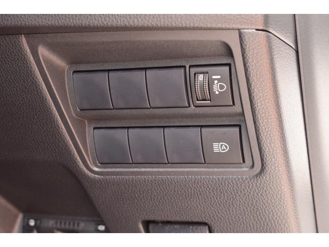 RZ ハイパフォーマンス RZファーストエディション トヨタセーフティセンス BBS18インチアルミホイール デジタルインナーミラー ブラインドスポットモニター 純正ディスプレイナビ フルセグTV バックモニター ETC(33枚目)