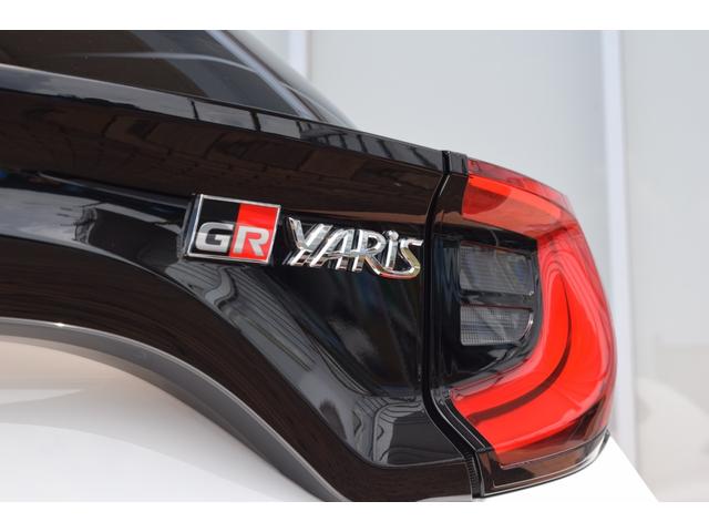 RZ ハイパフォーマンス RZファーストエディション トヨタセーフティセンス BBS18インチアルミホイール デジタルインナーミラー ブラインドスポットモニター 純正ディスプレイナビ フルセグTV バックモニター ETC(45枚目)