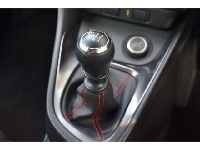 RZ ハイパフォーマンスファーストエディション RZハイパフォーマンスファーストエディション ワンオーナー ETC2.0 純正ディスプレイオーディオ 純正18インチ鍛造アルミホイール JBLサウンドシステム ハーフレザーシート LEDヘッドライト(18枚目)