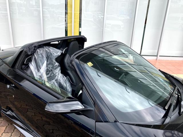 Ｓ６６０ α　★６ＭＴ★無限エアロ（Ｆ／Ｓ／Ｒ）★純正センターディスプレイ★ＬＥＤヘッドライト★オートライト★シティーブレーキ★クルーズコントロール★シートヒーター★社外デジタルインナーミラー★バックカメラ★ＥＴＣ（6枚目）