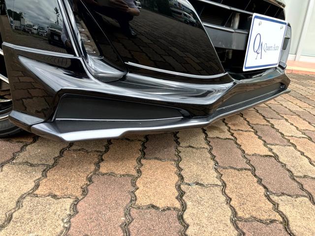 Ｓ６６０ α　★６ＭＴ★無限エアロ（Ｆ／Ｓ／Ｒ）★純正センターディスプレイ★ＬＥＤヘッドライト★オートライト★シティーブレーキ★クルーズコントロール★シートヒーター★社外デジタルインナーミラー★バックカメラ★ＥＴＣ（7枚目）