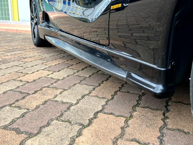 Ｓ６６０ α　★６ＭＴ★無限エアロ（Ｆ／Ｓ／Ｒ）★純正センターディスプレイ★ＬＥＤヘッドライト★オートライト★シティーブレーキ★クルーズコントロール★シートヒーター★社外デジタルインナーミラー★バックカメラ★ＥＴＣ（8枚目）