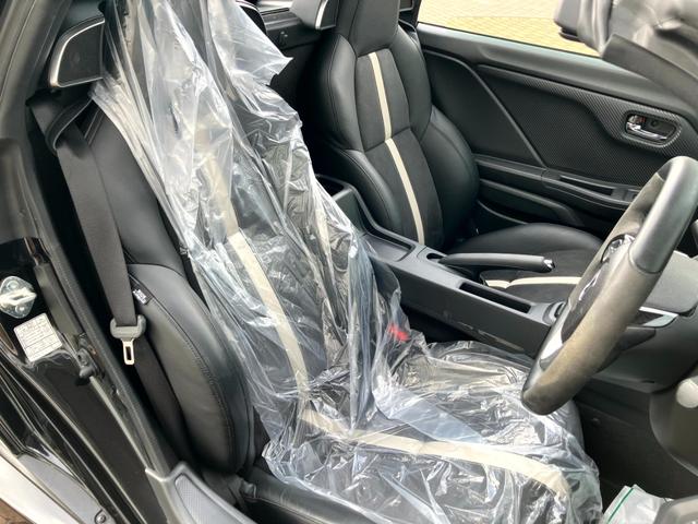 Ｓ６６０ α　★６ＭＴ★無限エアロ（Ｆ／Ｓ／Ｒ）★純正センターディスプレイ★ＬＥＤヘッドライト★オートライト★シティーブレーキ★クルーズコントロール★シートヒーター★社外デジタルインナーミラー★バックカメラ★ＥＴＣ（17枚目）