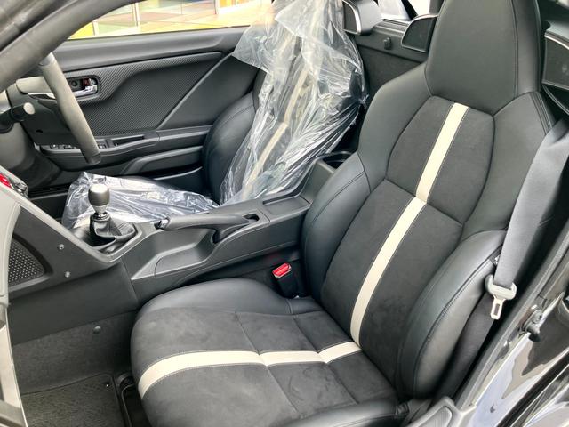 Ｓ６６０ α　★６ＭＴ★無限エアロ（Ｆ／Ｓ／Ｒ）★純正センターディスプレイ★ＬＥＤヘッドライト★オートライト★シティーブレーキ★クルーズコントロール★シートヒーター★社外デジタルインナーミラー★バックカメラ★ＥＴＣ（19枚目）