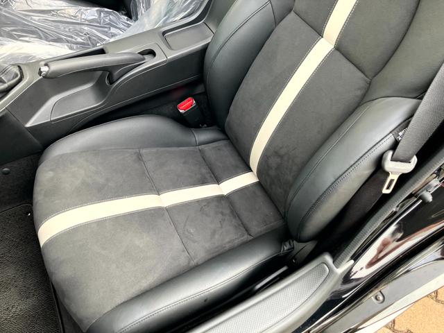 Ｓ６６０ α　★６ＭＴ★無限エアロ（Ｆ／Ｓ／Ｒ）★純正センターディスプレイ★ＬＥＤヘッドライト★オートライト★シティーブレーキ★クルーズコントロール★シートヒーター★社外デジタルインナーミラー★バックカメラ★ＥＴＣ（20枚目）