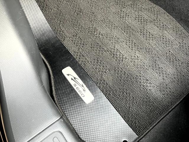Ｓ６６０ α　★６ＭＴ★無限エアロ（Ｆ／Ｓ／Ｒ）★純正センターディスプレイ★ＬＥＤヘッドライト★オートライト★シティーブレーキ★クルーズコントロール★シートヒーター★社外デジタルインナーミラー★バックカメラ★ＥＴＣ（21枚目）