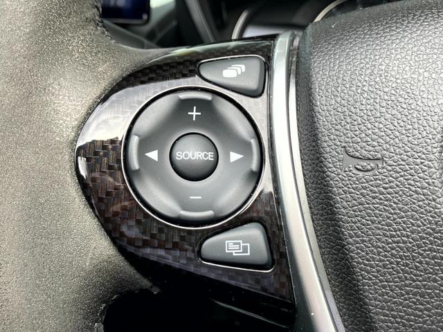 Ｓ６６０ α　★６ＭＴ★無限エアロ（Ｆ／Ｓ／Ｒ）★純正センターディスプレイ★ＬＥＤヘッドライト★オートライト★シティーブレーキ★クルーズコントロール★シートヒーター★社外デジタルインナーミラー★バックカメラ★ＥＴＣ（23枚目）