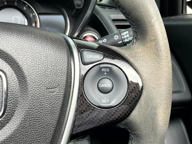 Ｓ６６０ α　★６ＭＴ★無限エアロ（Ｆ／Ｓ／Ｒ）★純正センターディスプレイ★ＬＥＤヘッドライト★オートライト★シティーブレーキ★クルーズコントロール★シートヒーター★社外デジタルインナーミラー★バックカメラ★ＥＴＣ（24枚目）