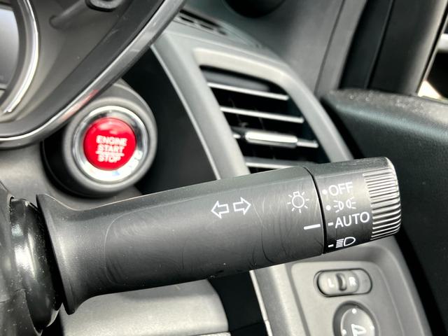 Ｓ６６０ α　★６ＭＴ★無限エアロ（Ｆ／Ｓ／Ｒ）★純正センターディスプレイ★ＬＥＤヘッドライト★オートライト★シティーブレーキ★クルーズコントロール★シートヒーター★社外デジタルインナーミラー★バックカメラ★ＥＴＣ（25枚目）