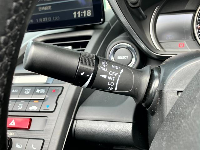 Ｓ６６０ α　★６ＭＴ★無限エアロ（Ｆ／Ｓ／Ｒ）★純正センターディスプレイ★ＬＥＤヘッドライト★オートライト★シティーブレーキ★クルーズコントロール★シートヒーター★社外デジタルインナーミラー★バックカメラ★ＥＴＣ（26枚目）