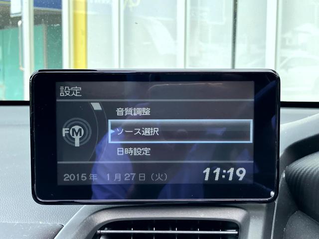 Ｓ６６０ α　★６ＭＴ★無限エアロ（Ｆ／Ｓ／Ｒ）★純正センターディスプレイ★ＬＥＤヘッドライト★オートライト★シティーブレーキ★クルーズコントロール★シートヒーター★社外デジタルインナーミラー★バックカメラ★ＥＴＣ（29枚目）