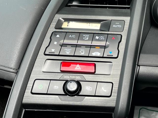 Ｓ６６０ α　★６ＭＴ★無限エアロ（Ｆ／Ｓ／Ｒ）★純正センターディスプレイ★ＬＥＤヘッドライト★オートライト★シティーブレーキ★クルーズコントロール★シートヒーター★社外デジタルインナーミラー★バックカメラ★ＥＴＣ（31枚目）