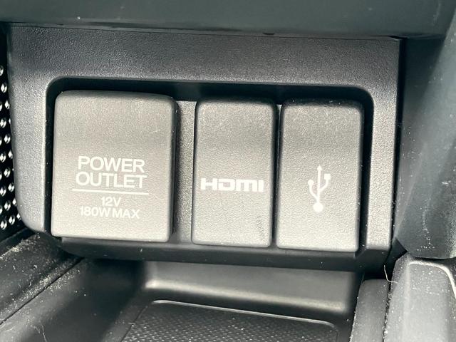Ｓ６６０ α　★６ＭＴ★無限エアロ（Ｆ／Ｓ／Ｒ）★純正センターディスプレイ★ＬＥＤヘッドライト★オートライト★シティーブレーキ★クルーズコントロール★シートヒーター★社外デジタルインナーミラー★バックカメラ★ＥＴＣ（34枚目）