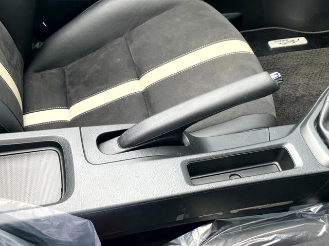 Ｓ６６０ α　★６ＭＴ★無限エアロ（Ｆ／Ｓ／Ｒ）★純正センターディスプレイ★ＬＥＤヘッドライト★オートライト★シティーブレーキ★クルーズコントロール★シートヒーター★社外デジタルインナーミラー★バックカメラ★ＥＴＣ（37枚目）