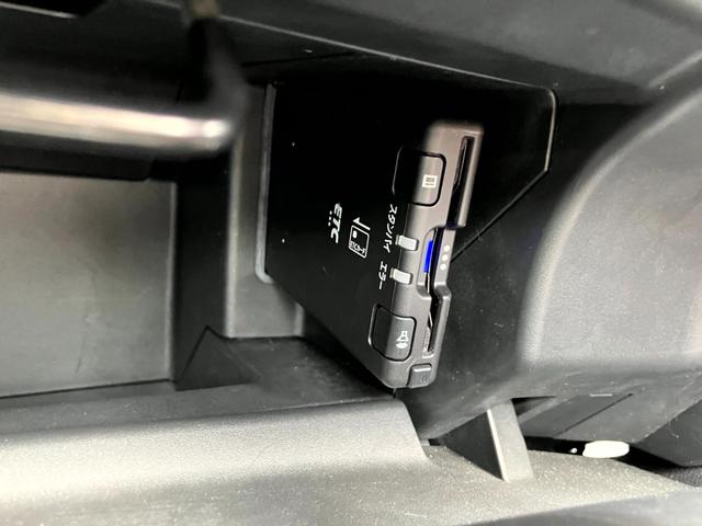 Ｓ６６０ α　★６ＭＴ★無限エアロ（Ｆ／Ｓ／Ｒ）★純正センターディスプレイ★ＬＥＤヘッドライト★オートライト★シティーブレーキ★クルーズコントロール★シートヒーター★社外デジタルインナーミラー★バックカメラ★ＥＴＣ（39枚目）